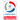 Liga de Primera 