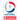 Liga de Primera 