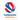 Liga de Primera 