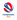 Liga de Primera 