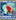 CONCACAF U17-Championship