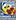 CONCACAF U17-Championship