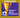 CONCACAF U17-Championship