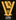 Copa de la Liga