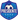 Copa Presidente de Honduras