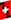 1. Liga Gruppe 3 (bis 11/12)