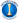 UNCAF Interclub Cup (- 2007) UNCAF Interclub Cup (- 2007)