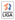 Juniorska liga - Abstiegsrunde (- 2019)