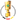 DFB-Pokal