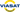 1.Division