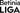 1.Division Aufstiegsrunde