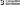 3.Division