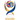Supercopa Ecuador