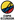 Copa Ecuador