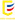 Copa Ecuador
