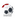 Egyptian Premier League