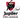 Jupiler Pro League Champions' Playoff