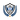 Copa El Salvador