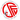 Regionalliga Salzburg (- 2023)