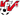 Eliteliga Vorarlberg (- 2023)