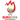 Europameisterschaft