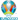 Europameisterschaft