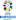 Europameisterschaft