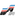 Europameisterschaft Europameisterschaft