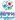 Europameisterschaft Europameisterschaft