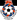 Fourth Division (-91/92)