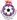 Second Division (- 03/04)