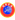 Europapokal der Landesmeister