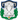 Eesti Karikas