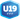 Championnat National U19 - Groupe D