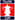 FA Cup