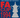 FA Cup