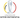 Under-20 Intercontinental Cup