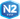 Championnat National 2 - Groupe E
