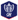 Coupe de France