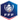 Coupe de France