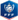 Coupe de France