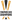 Trophée des Champions