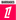 Ligue 1/Ligue 2 Playoffs