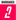 Ligue 2/National Playoffs