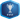 Coupe Gambardella