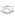Freundschaftsspiele Freundschaftsspiele