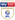 Championship