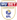 Championship