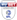 League One