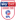 League Two